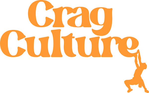 Crag Culture